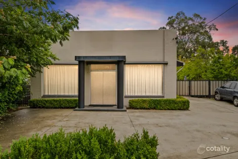 166 Uriarra Rd, Crestwood, NSW 2620