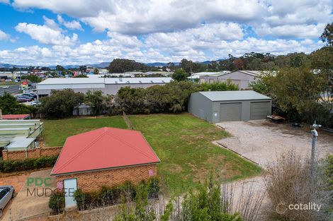 Property photo of 18 Sydney Road Mudgee NSW 2850