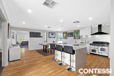 Property photo of 22 Manjimup Place Gwelup WA 6018