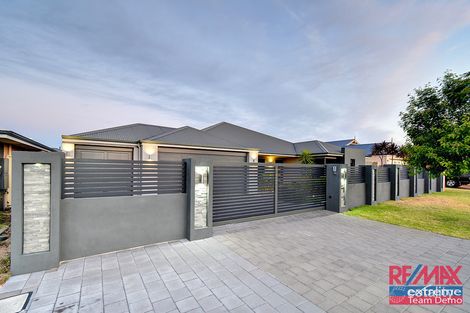 Property photo of 3 Daimler Drive Tapping WA 6065