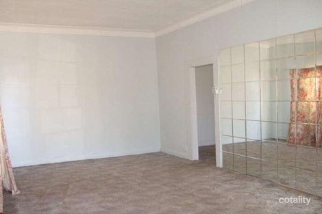 Property photo of 88 Iodide Street Broken Hill NSW 2880