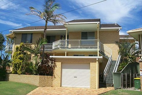 2/3 Honeysuckle St, Sawtell, NSW 2452