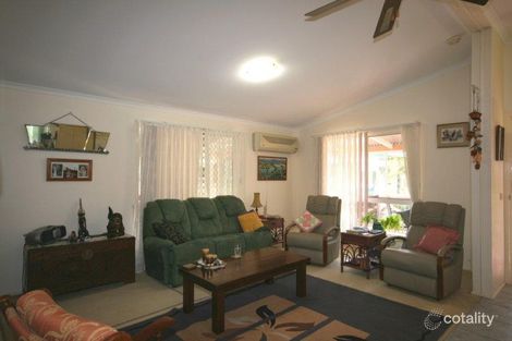 Property photo of 312/1-3 Tweed Coast Road Hastings Point NSW 2489