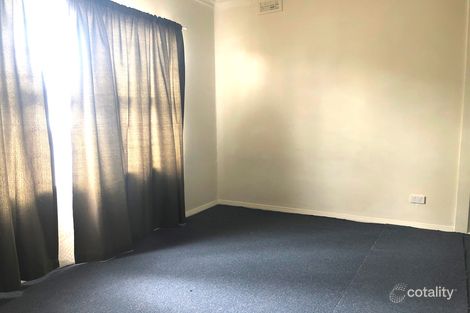 Property photo of 33 Wright Street Laverton VIC 3028