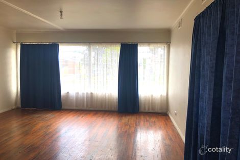 Property photo of 33 Wright Street Laverton VIC 3028