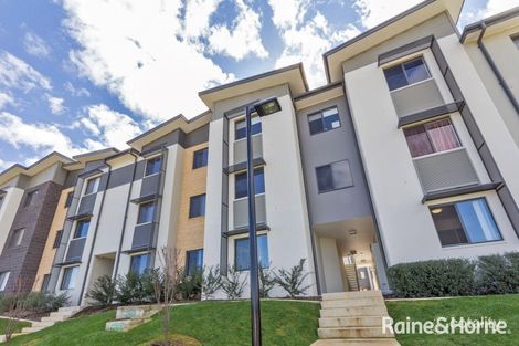 Property photo of 11/2 Trist Street Franklin ACT 2913