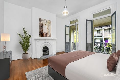 Property photo of 112 Womerah Avenue Darlinghurst NSW 2010