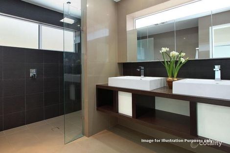 45-71 Muller St, Redland Bay, QLD 4165