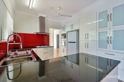 Property photo of 11 Borassus Court Durack NT 0830