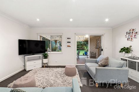 Property photo of 12 Landy Avenue Highton VIC 3216