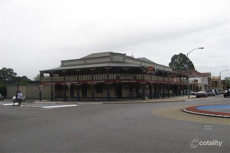 43 Elbow St, West Kempsey, NSW 2440