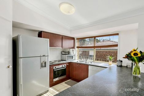 Property photo of 15 Easter Crescent Pacific Pines QLD 4211