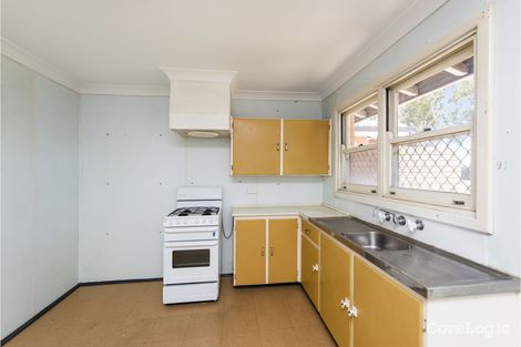 Property photo of 37B Mirrabooka Avenue Girrawheen WA 6064