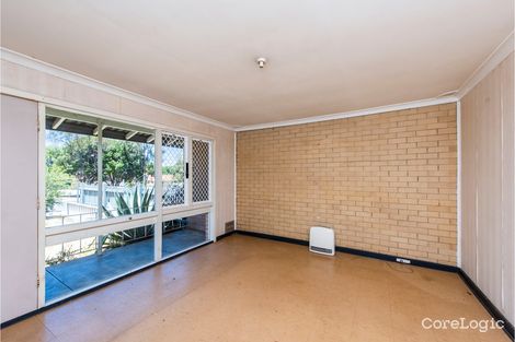 Property photo of 37B Mirrabooka Avenue Girrawheen WA 6064