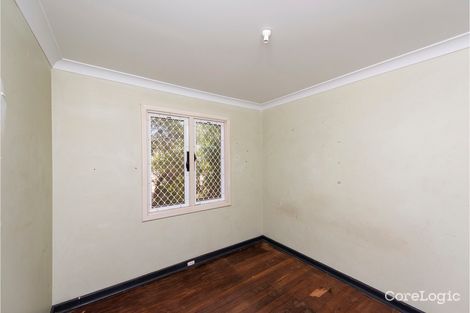 Property photo of 37B Mirrabooka Avenue Girrawheen WA 6064