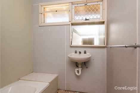 Property photo of 37B Mirrabooka Avenue Girrawheen WA 6064