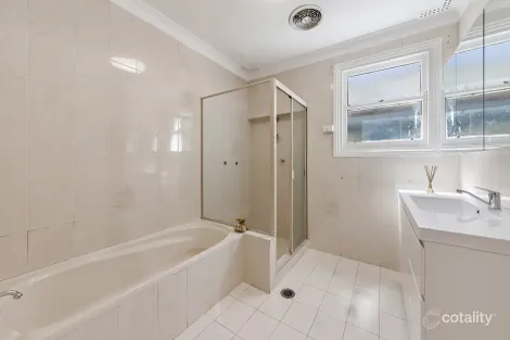 Property photo of 114 Constitution Road Dulwich Hill NSW 2203