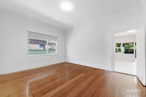 Property photo of 114 Constitution Road Dulwich Hill NSW 2203