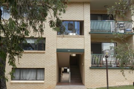 Property photo of 4/200 Buckland Road Nundah QLD 4012