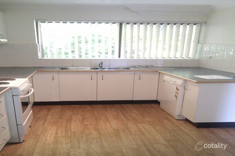 Property photo of 4/200 Buckland Road Nundah QLD 4012