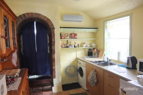 Property photo of 10 Pitt Street North Hobart TAS 7000