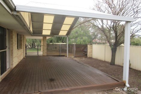 Property photo of 54 Clydebank Avenue West Busselton WA 6280