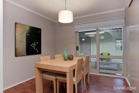 Property photo of 4 Sherbrooke Crescent Taylors Lakes VIC 3038