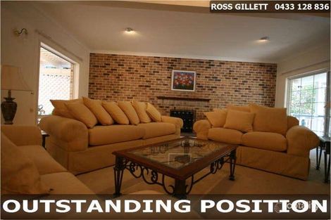 109 Russell Tce, Indooroopilly, QLD 4068