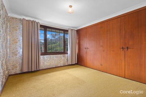 Property photo of 37 Solveig Crescent Kareela NSW 2232