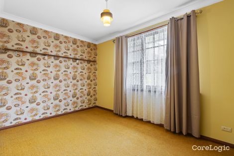 Property photo of 37 Solveig Crescent Kareela NSW 2232
