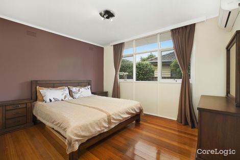 Property photo of 50 Surrey Road Blackburn North VIC 3130