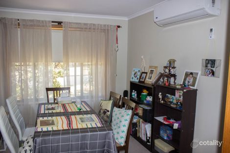 Property photo of 23 Belmore Place Dubbo NSW 2830