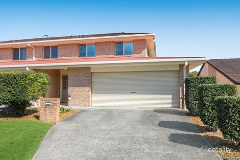 3/95 Marian Dr, Port Macquarie, NSW 2444