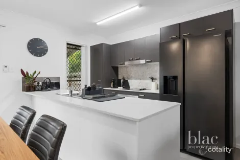 Property photo of 31/93 Stanley Street Brendale QLD 4500