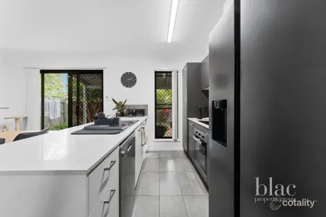 Property photo of 31/93 Stanley Street Brendale QLD 4500