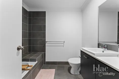 Property photo of 31/93 Stanley Street Brendale QLD 4500