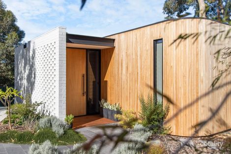 Property photo of 20 Jenkins Place Wembley Downs WA 6019
