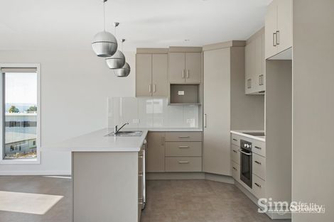 Property photo of 9 Heritage Rise Riverside TAS 7250