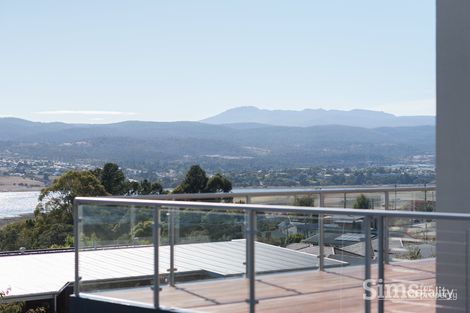 Property photo of 9 Heritage Rise Riverside TAS 7250