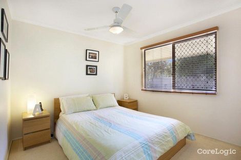 Property photo of 351 Junction Road Karalee QLD 4306