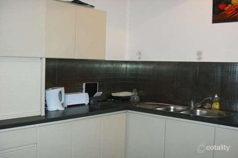 Property photo of 8 Harold Street Bellevue WA 6056