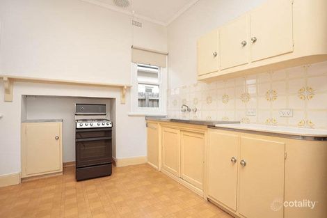 Property photo of 1/69 Marks Street Coburg VIC 3058