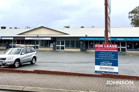 2/1010-1012 Beaufort St, Bedford, WA 6052