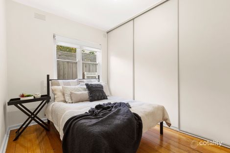 Property photo of 10/28 Wattle Road Hawthorn VIC 3122