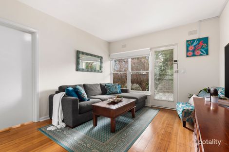 Property photo of 10/28 Wattle Road Hawthorn VIC 3122