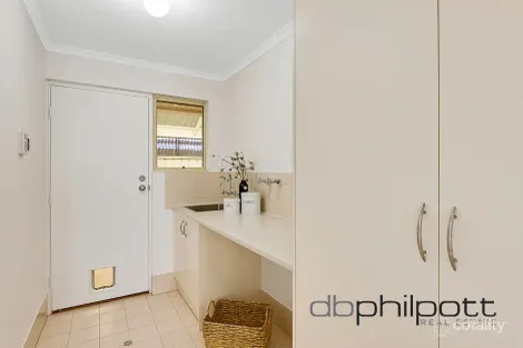 Property photo of 49 Beafield Road Para Hills West SA 5096