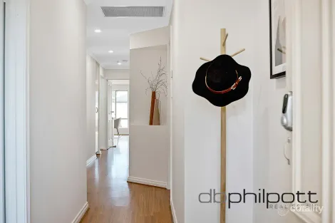 Property photo of 49 Beafield Road Para Hills West SA 5096