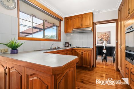 Property photo of 2/204-208 Mahoneys Road Burwood East VIC 3151