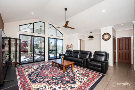 Property photo of 27 Myrtle Way Bindoon WA 6502