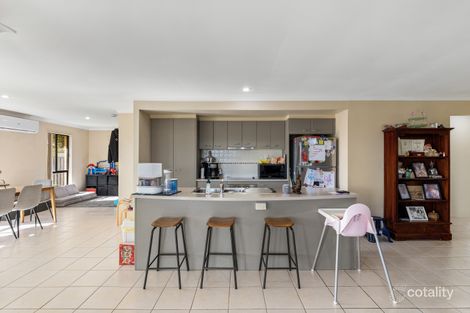 Property photo of 15 Hemlock Street Warner QLD 4500